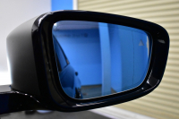 BMW 3シリーズ M340i Xﾄﾞﾗｲﾌﾞ ｲﾉﾍﾞｰｼｮﾝP ﾋｰﾀｰ付黒革Mｽﾎﾟｰﾂｼｰﾄ ACC HUD ﾚｰｻﾞｰLEDﾗｲﾄ 社外LEDﾃｰﾙﾃｲﾄ 可変Mｻｽ 19AW Mｽﾎﾟｰﾂﾌﾞﾚｰｷ ｼﾞｪｽﾁｬｰC付ﾀｯﾁﾊﾟﾈﾙﾅﾋﾞ全周囲ｶﾒﾗ ﾊｰﾏﾝｶｰﾄﾞﾝ 側面衝突&車線変更&逸脱警告 電動ﾄﾗﾝｸ 2年保証