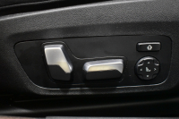 BMW 3シリーズ M340i Xﾄﾞﾗｲﾌﾞ ｲﾉﾍﾞｰｼｮﾝP ﾋｰﾀｰ付黒革Mｽﾎﾟｰﾂｼｰﾄ ACC HUD ﾚｰｻﾞｰLEDﾗｲﾄ 社外LEDﾃｰﾙﾃｲﾄ 可変Mｻｽ 19AW Mｽﾎﾟｰﾂﾌﾞﾚｰｷ ｼﾞｪｽﾁｬｰC付ﾀｯﾁﾊﾟﾈﾙﾅﾋﾞ全周囲ｶﾒﾗ ﾊｰﾏﾝｶｰﾄﾞﾝ 側面衝突&車線変更&逸脱警告 電動ﾄﾗﾝｸ 2年保証