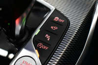 BMW 3シリーズ M340i Xﾄﾞﾗｲﾌﾞ ｲﾉﾍﾞｰｼｮﾝP ﾋｰﾀｰ付黒革Mｽﾎﾟｰﾂｼｰﾄ ACC HUD ﾚｰｻﾞｰLEDﾗｲﾄ 社外LEDﾃｰﾙﾃｲﾄ 可変Mｻｽ 19AW Mｽﾎﾟｰﾂﾌﾞﾚｰｷ ｼﾞｪｽﾁｬｰC付ﾀｯﾁﾊﾟﾈﾙﾅﾋﾞ全周囲ｶﾒﾗ ﾊｰﾏﾝｶｰﾄﾞﾝ 側面衝突&車線変更&逸脱警告 電動ﾄﾗﾝｸ 2年保証