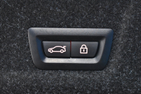 BMW 3シリーズ M340i Xﾄﾞﾗｲﾌﾞ ｲﾉﾍﾞｰｼｮﾝP ﾋｰﾀｰ付黒革Mｽﾎﾟｰﾂｼｰﾄ ACC HUD ﾚｰｻﾞｰLEDﾗｲﾄ 社外LEDﾃｰﾙﾃｲﾄ 可変Mｻｽ 19AW Mｽﾎﾟｰﾂﾌﾞﾚｰｷ ｼﾞｪｽﾁｬｰC付ﾀｯﾁﾊﾟﾈﾙﾅﾋﾞ全周囲ｶﾒﾗ ﾊｰﾏﾝｶｰﾄﾞﾝ 側面衝突&車線変更&逸脱警告 電動ﾄﾗﾝｸ 2年保証