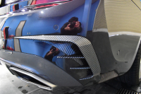 BMW 3シリーズ M340i Xﾄﾞﾗｲﾌﾞ ｲﾉﾍﾞｰｼｮﾝP ﾋｰﾀｰ付黒革Mｽﾎﾟｰﾂｼｰﾄ ACC HUD ﾚｰｻﾞｰLEDﾗｲﾄ 社外LEDﾃｰﾙﾃｲﾄ 可変Mｻｽ 19AW Mｽﾎﾟｰﾂﾌﾞﾚｰｷ ｼﾞｪｽﾁｬｰC付ﾀｯﾁﾊﾟﾈﾙﾅﾋﾞ全周囲ｶﾒﾗ ﾊｰﾏﾝｶｰﾄﾞﾝ 側面衝突&車線変更&逸脱警告 電動ﾄﾗﾝｸ 2年保証