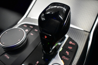 BMW 3シリーズ M340i Xﾄﾞﾗｲﾌﾞ ｲﾉﾍﾞｰｼｮﾝP ﾋｰﾀｰ付黒革Mｽﾎﾟｰﾂｼｰﾄ ACC HUD ﾚｰｻﾞｰLEDﾗｲﾄ 社外LEDﾃｰﾙﾃｲﾄ 可変Mｻｽ 19AW Mｽﾎﾟｰﾂﾌﾞﾚｰｷ ｼﾞｪｽﾁｬｰC付ﾀｯﾁﾊﾟﾈﾙﾅﾋﾞ全周囲ｶﾒﾗ ﾊｰﾏﾝｶｰﾄﾞﾝ 側面衝突&車線変更&逸脱警告 電動ﾄﾗﾝｸ 2年保証