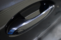 BMW 3シリーズ M340i Xﾄﾞﾗｲﾌﾞ ｲﾉﾍﾞｰｼｮﾝP ﾋｰﾀｰ付黒革Mｽﾎﾟｰﾂｼｰﾄ ACC HUD ﾚｰｻﾞｰLEDﾗｲﾄ 社外LEDﾃｰﾙﾃｲﾄ 可変Mｻｽ 19AW Mｽﾎﾟｰﾂﾌﾞﾚｰｷ ｼﾞｪｽﾁｬｰC付ﾀｯﾁﾊﾟﾈﾙﾅﾋﾞ全周囲ｶﾒﾗ ﾊｰﾏﾝｶｰﾄﾞﾝ 側面衝突&車線変更&逸脱警告 電動ﾄﾗﾝｸ 2年保証