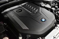 BMW 3シリーズ M340i Xﾄﾞﾗｲﾌﾞ ｲﾉﾍﾞｰｼｮﾝP ﾋｰﾀｰ付黒革Mｽﾎﾟｰﾂｼｰﾄ ACC HUD ﾚｰｻﾞｰLEDﾗｲﾄ 社外LEDﾃｰﾙﾃｲﾄ 可変Mｻｽ 19AW Mｽﾎﾟｰﾂﾌﾞﾚｰｷ ｼﾞｪｽﾁｬｰC付ﾀｯﾁﾊﾟﾈﾙﾅﾋﾞ全周囲ｶﾒﾗ ﾊｰﾏﾝｶｰﾄﾞﾝ 側面衝突&車線変更&逸脱警告 電動ﾄﾗﾝｸ 2年保証