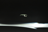 BMW 5シリーズ 530i Mｽﾎﾟｰﾂ 高出力ﾓﾃﾞﾙ ﾊｲﾗｲﾝP 型式変更後ﾓﾃﾞﾙ「ABA-JR20」 全席ﾋｰﾀｰ付黒革 全面液晶ﾒｰﾀｰ LEDﾍｯﾄﾞﾗｲﾄ 追従ACC HUD 車線変更&逸脱警告 衝突軽減B ﾀｯﾁﾊﾟﾈﾙ対応iﾄﾞﾗｲﾌﾞHDDﾅﾋﾞﾌﾙｾｸﾞ 全周囲ｶﾒﾗ3Dﾋﾞｭｰ Bｶﾒﾗ 電動ﾄﾗﾝｸ 19AW 2年保証