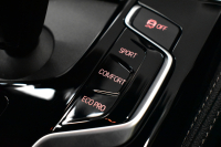 BMW 5シリーズ 530i Mｽﾎﾟｰﾂ 高出力ﾓﾃﾞﾙ ﾊｲﾗｲﾝP 型式変更後ﾓﾃﾞﾙ「ABA-JR20」 全席ﾋｰﾀｰ付黒革 全面液晶ﾒｰﾀｰ LEDﾍｯﾄﾞﾗｲﾄ 追従ACC HUD 車線変更&逸脱警告 衝突軽減B ﾀｯﾁﾊﾟﾈﾙ対応iﾄﾞﾗｲﾌﾞHDDﾅﾋﾞﾌﾙｾｸﾞ 全周囲ｶﾒﾗ3Dﾋﾞｭｰ Bｶﾒﾗ 電動ﾄﾗﾝｸ 19AW 2年保証