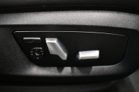 BMW 5シリーズ 530i Mｽﾎﾟｰﾂ 高出力ﾓﾃﾞﾙ ﾊｲﾗｲﾝP 型式変更後ﾓﾃﾞﾙ「ABA-JR20」 全席ﾋｰﾀｰ付黒革 全面液晶ﾒｰﾀｰ LEDﾍｯﾄﾞﾗｲﾄ 追従ACC HUD 車線変更&逸脱警告 衝突軽減B ﾀｯﾁﾊﾟﾈﾙ対応iﾄﾞﾗｲﾌﾞHDDﾅﾋﾞﾌﾙｾｸﾞ 全周囲ｶﾒﾗ3Dﾋﾞｭｰ Bｶﾒﾗ 電動ﾄﾗﾝｸ 19AW 2年保証