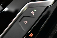 BMW 5シリーズ 530i Mｽﾎﾟｰﾂ 高出力ﾓﾃﾞﾙ ﾊｲﾗｲﾝP 型式変更後ﾓﾃﾞﾙ「ABA-JR20」 全席ﾋｰﾀｰ付黒革 全面液晶ﾒｰﾀｰ LEDﾍｯﾄﾞﾗｲﾄ 追従ACC HUD 車線変更&逸脱警告 衝突軽減B ﾀｯﾁﾊﾟﾈﾙ対応iﾄﾞﾗｲﾌﾞHDDﾅﾋﾞﾌﾙｾｸﾞ 全周囲ｶﾒﾗ3Dﾋﾞｭｰ Bｶﾒﾗ 電動ﾄﾗﾝｸ 19AW 2年保証