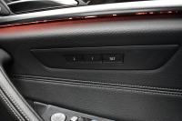 BMW 5シリーズ 530i Mｽﾎﾟｰﾂ 高出力ﾓﾃﾞﾙ ﾊｲﾗｲﾝP 型式変更後ﾓﾃﾞﾙ「ABA-JR20」 全席ﾋｰﾀｰ付黒革 全面液晶ﾒｰﾀｰ LEDﾍｯﾄﾞﾗｲﾄ 追従ACC HUD 車線変更&逸脱警告 衝突軽減B ﾀｯﾁﾊﾟﾈﾙ対応iﾄﾞﾗｲﾌﾞHDDﾅﾋﾞﾌﾙｾｸﾞ 全周囲ｶﾒﾗ3Dﾋﾞｭｰ Bｶﾒﾗ 電動ﾄﾗﾝｸ 19AW 2年保証