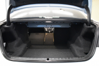 BMW 5シリーズ 530i Mｽﾎﾟｰﾂ 高出力ﾓﾃﾞﾙ ﾊｲﾗｲﾝP 型式変更後ﾓﾃﾞﾙ「ABA-JR20」 全席ﾋｰﾀｰ付黒革 全面液晶ﾒｰﾀｰ LEDﾍｯﾄﾞﾗｲﾄ 追従ACC HUD 車線変更&逸脱警告 衝突軽減B ﾀｯﾁﾊﾟﾈﾙ対応iﾄﾞﾗｲﾌﾞHDDﾅﾋﾞﾌﾙｾｸﾞ 全周囲ｶﾒﾗ3Dﾋﾞｭｰ Bｶﾒﾗ 電動ﾄﾗﾝｸ 19AW 2年保証