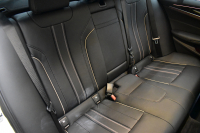 BMW 5シリーズ 530i Mｽﾎﾟｰﾂ 高出力ﾓﾃﾞﾙ ﾊｲﾗｲﾝP 型式変更後ﾓﾃﾞﾙ「ABA-JR20」 全席ﾋｰﾀｰ付黒革 全面液晶ﾒｰﾀｰ LEDﾍｯﾄﾞﾗｲﾄ 追従ACC HUD 車線変更&逸脱警告 衝突軽減B ﾀｯﾁﾊﾟﾈﾙ対応iﾄﾞﾗｲﾌﾞHDDﾅﾋﾞﾌﾙｾｸﾞ 全周囲ｶﾒﾗ3Dﾋﾞｭｰ Bｶﾒﾗ 電動ﾄﾗﾝｸ 19AW 2年保証