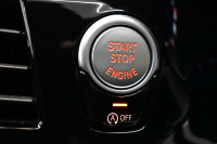 BMW 5シリーズ 530i Mｽﾎﾟｰﾂ 高出力ﾓﾃﾞﾙ ﾊｲﾗｲﾝP 型式変更後ﾓﾃﾞﾙ「ABA-JR20」 全席ﾋｰﾀｰ付黒革 全面液晶ﾒｰﾀｰ LEDﾍｯﾄﾞﾗｲﾄ 追従ACC HUD 車線変更&逸脱警告 衝突軽減B ﾀｯﾁﾊﾟﾈﾙ対応iﾄﾞﾗｲﾌﾞHDDﾅﾋﾞﾌﾙｾｸﾞ 全周囲ｶﾒﾗ3Dﾋﾞｭｰ Bｶﾒﾗ 電動ﾄﾗﾝｸ 19AW 2年保証