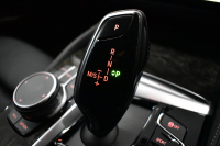 BMW 5シリーズ 530i Mｽﾎﾟｰﾂ 高出力ﾓﾃﾞﾙ ﾊｲﾗｲﾝP 型式変更後ﾓﾃﾞﾙ「ABA-JR20」 全席ﾋｰﾀｰ付黒革 全面液晶ﾒｰﾀｰ LEDﾍｯﾄﾞﾗｲﾄ 追従ACC HUD 車線変更&逸脱警告 衝突軽減B ﾀｯﾁﾊﾟﾈﾙ対応iﾄﾞﾗｲﾌﾞHDDﾅﾋﾞﾌﾙｾｸﾞ 全周囲ｶﾒﾗ3Dﾋﾞｭｰ Bｶﾒﾗ 電動ﾄﾗﾝｸ 19AW 2年保証