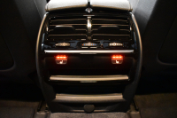 BMW 5シリーズ 530i Mｽﾎﾟｰﾂ 高出力ﾓﾃﾞﾙ ﾊｲﾗｲﾝP 型式変更後ﾓﾃﾞﾙ「ABA-JR20」 全席ﾋｰﾀｰ付黒革 全面液晶ﾒｰﾀｰ LEDﾍｯﾄﾞﾗｲﾄ 追従ACC HUD 車線変更&逸脱警告 衝突軽減B ﾀｯﾁﾊﾟﾈﾙ対応iﾄﾞﾗｲﾌﾞHDDﾅﾋﾞﾌﾙｾｸﾞ 全周囲ｶﾒﾗ3Dﾋﾞｭｰ Bｶﾒﾗ 電動ﾄﾗﾝｸ 19AW 2年保証