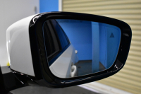 BMW 5シリーズ 530i Mｽﾎﾟｰﾂ 高出力ﾓﾃﾞﾙ ﾊｲﾗｲﾝP 型式変更後ﾓﾃﾞﾙ「ABA-JR20」 全席ﾋｰﾀｰ付黒革 全面液晶ﾒｰﾀｰ LEDﾍｯﾄﾞﾗｲﾄ 追従ACC HUD 車線変更&逸脱警告 衝突軽減B ﾀｯﾁﾊﾟﾈﾙ対応iﾄﾞﾗｲﾌﾞHDDﾅﾋﾞﾌﾙｾｸﾞ 全周囲ｶﾒﾗ3Dﾋﾞｭｰ Bｶﾒﾗ 電動ﾄﾗﾝｸ 19AW 2年保証