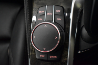 BMW 5シリーズ 530i Mｽﾎﾟｰﾂ 高出力ﾓﾃﾞﾙ ﾊｲﾗｲﾝP 型式変更後ﾓﾃﾞﾙ「ABA-JR20」 全席ﾋｰﾀｰ付黒革 全面液晶ﾒｰﾀｰ LEDﾍｯﾄﾞﾗｲﾄ 追従ACC HUD 車線変更&逸脱警告 衝突軽減B ﾀｯﾁﾊﾟﾈﾙ対応iﾄﾞﾗｲﾌﾞHDDﾅﾋﾞﾌﾙｾｸﾞ 全周囲ｶﾒﾗ3Dﾋﾞｭｰ Bｶﾒﾗ 電動ﾄﾗﾝｸ 19AW 2年保証