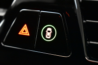 BMW 5シリーズ 530i Mｽﾎﾟｰﾂ 高出力ﾓﾃﾞﾙ ﾊｲﾗｲﾝP 型式変更後ﾓﾃﾞﾙ「ABA-JR20」 全席ﾋｰﾀｰ付黒革 全面液晶ﾒｰﾀｰ LEDﾍｯﾄﾞﾗｲﾄ 追従ACC HUD 車線変更&逸脱警告 衝突軽減B ﾀｯﾁﾊﾟﾈﾙ対応iﾄﾞﾗｲﾌﾞHDDﾅﾋﾞﾌﾙｾｸﾞ 全周囲ｶﾒﾗ3Dﾋﾞｭｰ Bｶﾒﾗ 電動ﾄﾗﾝｸ 19AW 2年保証