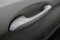 BMW 5シリーズ 530i Mｽﾎﾟｰﾂ 高出力ﾓﾃﾞﾙ ﾊｲﾗｲﾝP 型式変更後ﾓﾃﾞﾙ「ABA-JR20」 全席ﾋｰﾀｰ付黒革 全面液晶ﾒｰﾀｰ LEDﾍｯﾄﾞﾗｲﾄ 追従ACC HUD 車線変更&逸脱警告 衝突軽減B ﾀｯﾁﾊﾟﾈﾙ対応iﾄﾞﾗｲﾌﾞHDDﾅﾋﾞﾌﾙｾｸﾞ 全周囲ｶﾒﾗ3Dﾋﾞｭｰ Bｶﾒﾗ 電動ﾄﾗﾝｸ 19AW 2年保証