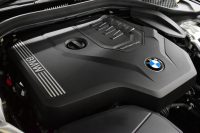 BMW 5シリーズ 530i Mｽﾎﾟｰﾂ 高出力ﾓﾃﾞﾙ ﾊｲﾗｲﾝP 型式変更後ﾓﾃﾞﾙ「ABA-JR20」 全席ﾋｰﾀｰ付黒革 全面液晶ﾒｰﾀｰ LEDﾍｯﾄﾞﾗｲﾄ 追従ACC HUD 車線変更&逸脱警告 衝突軽減B ﾀｯﾁﾊﾟﾈﾙ対応iﾄﾞﾗｲﾌﾞHDDﾅﾋﾞﾌﾙｾｸﾞ 全周囲ｶﾒﾗ3Dﾋﾞｭｰ Bｶﾒﾗ 電動ﾄﾗﾝｸ 19AW 2年保証