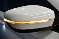 BMW 5シリーズ 530i Mｽﾎﾟｰﾂ 高出力ﾓﾃﾞﾙ ﾊｲﾗｲﾝP 型式変更後ﾓﾃﾞﾙ「ABA-JR20」 全席ﾋｰﾀｰ付黒革 全面液晶ﾒｰﾀｰ LEDﾍｯﾄﾞﾗｲﾄ 追従ACC HUD 車線変更&逸脱警告 衝突軽減B ﾀｯﾁﾊﾟﾈﾙ対応iﾄﾞﾗｲﾌﾞHDDﾅﾋﾞﾌﾙｾｸﾞ 全周囲ｶﾒﾗ3Dﾋﾞｭｰ Bｶﾒﾗ 電動ﾄﾗﾝｸ 19AW 2年保証