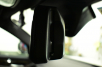 BMW 5シリーズ 530i Mｽﾎﾟｰﾂ 高出力ﾓﾃﾞﾙ ﾊｲﾗｲﾝP 型式変更後ﾓﾃﾞﾙ「ABA-JR20」 全席ﾋｰﾀｰ付黒革 全面液晶ﾒｰﾀｰ LEDﾍｯﾄﾞﾗｲﾄ 追従ACC HUD 車線変更&逸脱警告 衝突軽減B ﾀｯﾁﾊﾟﾈﾙ対応iﾄﾞﾗｲﾌﾞHDDﾅﾋﾞﾌﾙｾｸﾞ 全周囲ｶﾒﾗ3Dﾋﾞｭｰ Bｶﾒﾗ 電動ﾄﾗﾝｸ 19AW 2年保証