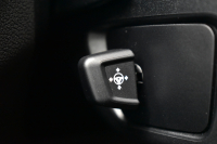 BMW 5シリーズ 530i Mｽﾎﾟｰﾂ 高出力ﾓﾃﾞﾙ ﾊｲﾗｲﾝP 型式変更後ﾓﾃﾞﾙ「ABA-JR20」 全席ﾋｰﾀｰ付黒革 全面液晶ﾒｰﾀｰ LEDﾍｯﾄﾞﾗｲﾄ 追従ACC HUD 車線変更&逸脱警告 衝突軽減B ﾀｯﾁﾊﾟﾈﾙ対応iﾄﾞﾗｲﾌﾞHDDﾅﾋﾞﾌﾙｾｸﾞ 全周囲ｶﾒﾗ3Dﾋﾞｭｰ Bｶﾒﾗ 電動ﾄﾗﾝｸ 19AW 2年保証