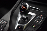 BMW Mシリーズ M2 ｺﾝﾍﾟﾃｨｼｮﾝ MDCT 7速DCT 型式変更後｢2U7230｣ 1ｵｰﾅｰ ﾊｰﾏﾝｶｰﾄﾞﾝ 専用410馬力ｴﾝｼﾞﾝ LEDﾍｯﾄﾞﾗｲﾄ&ﾃｰﾙ ﾋｰﾀｰ付黒革 ﾀｯﾁﾊﾟﾈﾙHDDﾅﾋﾞBｶﾒﾗ 19AW 衝突軽減B 車線逸脱＆歩行者警告 Mｼｰﾄﾍﾞﾙﾄ 2年保証