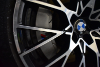 BMW Mシリーズ M2 ｺﾝﾍﾟﾃｨｼｮﾝ MDCT 7速DCT 型式変更後｢2U7230｣ 1ｵｰﾅｰ ﾊｰﾏﾝｶｰﾄﾞﾝ 専用410馬力ｴﾝｼﾞﾝ LEDﾍｯﾄﾞﾗｲﾄ&ﾃｰﾙ ﾋｰﾀｰ付黒革 ﾀｯﾁﾊﾟﾈﾙHDDﾅﾋﾞBｶﾒﾗ 19AW 衝突軽減B 車線逸脱＆歩行者警告 Mｼｰﾄﾍﾞﾙﾄ 2年保証