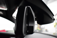 BMW Mシリーズ M2 ｺﾝﾍﾟﾃｨｼｮﾝ MDCT 7速DCT 型式変更後｢2U7230｣ 1ｵｰﾅｰ ﾊｰﾏﾝｶｰﾄﾞﾝ 専用410馬力ｴﾝｼﾞﾝ LEDﾍｯﾄﾞﾗｲﾄ&ﾃｰﾙ ﾋｰﾀｰ付黒革 ﾀｯﾁﾊﾟﾈﾙHDDﾅﾋﾞBｶﾒﾗ 19AW 衝突軽減B 車線逸脱＆歩行者警告 Mｼｰﾄﾍﾞﾙﾄ 2年保証