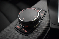 BMW Mシリーズ M2 ｺﾝﾍﾟﾃｨｼｮﾝ MDCT 7速DCT 型式変更後｢2U7230｣ 1ｵｰﾅｰ ﾊｰﾏﾝｶｰﾄﾞﾝ 専用410馬力ｴﾝｼﾞﾝ LEDﾍｯﾄﾞﾗｲﾄ&ﾃｰﾙ ﾋｰﾀｰ付黒革 ﾀｯﾁﾊﾟﾈﾙHDDﾅﾋﾞBｶﾒﾗ 19AW 衝突軽減B 車線逸脱＆歩行者警告 Mｼｰﾄﾍﾞﾙﾄ 2年保証