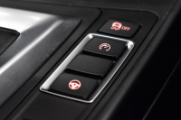 BMW Mシリーズ M2 ｺﾝﾍﾟﾃｨｼｮﾝ MDCT 7速DCT 型式変更後｢2U7230｣ 1ｵｰﾅｰ ﾊｰﾏﾝｶｰﾄﾞﾝ 専用410馬力ｴﾝｼﾞﾝ LEDﾍｯﾄﾞﾗｲﾄ&ﾃｰﾙ ﾋｰﾀｰ付黒革 ﾀｯﾁﾊﾟﾈﾙHDDﾅﾋﾞBｶﾒﾗ 19AW 衝突軽減B 車線逸脱＆歩行者警告 Mｼｰﾄﾍﾞﾙﾄ 2年保証