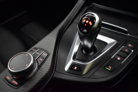 BMW Mシリーズ M2 ｺﾝﾍﾟﾃｨｼｮﾝ MDCT 7速DCT 型式変更後｢2U7230｣ 1ｵｰﾅｰ ﾊｰﾏﾝｶｰﾄﾞﾝ 専用410馬力ｴﾝｼﾞﾝ LEDﾍｯﾄﾞﾗｲﾄ&ﾃｰﾙ ﾋｰﾀｰ付黒革 ﾀｯﾁﾊﾟﾈﾙHDDﾅﾋﾞBｶﾒﾗ 19AW 衝突軽減B 車線逸脱＆歩行者警告 Mｼｰﾄﾍﾞﾙﾄ 2年保証