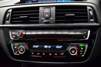 BMW Mシリーズ M2 ｺﾝﾍﾟﾃｨｼｮﾝ MDCT 7速DCT 型式変更後｢2U7230｣ 1ｵｰﾅｰ ﾊｰﾏﾝｶｰﾄﾞﾝ 専用410馬力ｴﾝｼﾞﾝ LEDﾍｯﾄﾞﾗｲﾄ&ﾃｰﾙ ﾋｰﾀｰ付黒革 ﾀｯﾁﾊﾟﾈﾙHDDﾅﾋﾞBｶﾒﾗ 19AW 衝突軽減B 車線逸脱＆歩行者警告 Mｼｰﾄﾍﾞﾙﾄ 2年保証