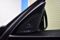 BMW Mシリーズ M2 ｺﾝﾍﾟﾃｨｼｮﾝ MDCT 7速DCT 型式変更後｢2U7230｣ 1ｵｰﾅｰ ﾊｰﾏﾝｶｰﾄﾞﾝ 専用410馬力ｴﾝｼﾞﾝ LEDﾍｯﾄﾞﾗｲﾄ&ﾃｰﾙ ﾋｰﾀｰ付黒革 ﾀｯﾁﾊﾟﾈﾙHDDﾅﾋﾞBｶﾒﾗ 19AW 衝突軽減B 車線逸脱＆歩行者警告 Mｼｰﾄﾍﾞﾙﾄ 2年保証