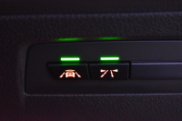 BMW Mシリーズ M2 ｺﾝﾍﾟﾃｨｼｮﾝ MDCT 7速DCT 型式変更後｢2U7230｣ 1ｵｰﾅｰ ﾊｰﾏﾝｶｰﾄﾞﾝ 専用410馬力ｴﾝｼﾞﾝ LEDﾍｯﾄﾞﾗｲﾄ&ﾃｰﾙ ﾋｰﾀｰ付黒革 ﾀｯﾁﾊﾟﾈﾙHDDﾅﾋﾞBｶﾒﾗ 19AW 衝突軽減B 車線逸脱＆歩行者警告 Mｼｰﾄﾍﾞﾙﾄ 2年保証