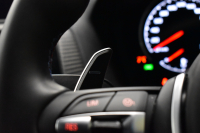 BMW Mシリーズ M2 ｺﾝﾍﾟﾃｨｼｮﾝ MDCT 7速DCT 型式変更後｢2U7230｣ 1ｵｰﾅｰ ﾊｰﾏﾝｶｰﾄﾞﾝ 専用410馬力ｴﾝｼﾞﾝ LEDﾍｯﾄﾞﾗｲﾄ&ﾃｰﾙ ﾋｰﾀｰ付黒革 ﾀｯﾁﾊﾟﾈﾙHDDﾅﾋﾞBｶﾒﾗ 19AW 衝突軽減B 車線逸脱＆歩行者警告 Mｼｰﾄﾍﾞﾙﾄ 2年保証