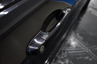 BMW Mシリーズ M2 ｺﾝﾍﾟﾃｨｼｮﾝ MDCT 7速DCT 型式変更後｢2U7230｣ 1ｵｰﾅｰ ﾊｰﾏﾝｶｰﾄﾞﾝ 専用410馬力ｴﾝｼﾞﾝ LEDﾍｯﾄﾞﾗｲﾄ&ﾃｰﾙ ﾋｰﾀｰ付黒革 ﾀｯﾁﾊﾟﾈﾙHDDﾅﾋﾞBｶﾒﾗ 19AW 衝突軽減B 車線逸脱＆歩行者警告 Mｼｰﾄﾍﾞﾙﾄ 2年保証