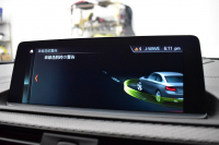 BMW Mシリーズ M2 ｺﾝﾍﾟﾃｨｼｮﾝ MDCT 7速DCT 型式変更後｢2U7230｣ 1ｵｰﾅｰ ﾊｰﾏﾝｶｰﾄﾞﾝ 専用410馬力ｴﾝｼﾞﾝ LEDﾍｯﾄﾞﾗｲﾄ&ﾃｰﾙ ﾋｰﾀｰ付黒革 ﾀｯﾁﾊﾟﾈﾙHDDﾅﾋﾞBｶﾒﾗ 19AW 衝突軽減B 車線逸脱＆歩行者警告 Mｼｰﾄﾍﾞﾙﾄ 2年保証