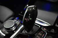 BMW X3 M40i ｾﾚｸﾄ&ﾊｲﾗｲﾝﾊﾟｯｹｰｼﾞ ﾊﾟﾉﾗﾏｻﾝﾙｰﾌ ﾗｲﾌﾞｺｸﾋﾟｯﾄ 可変Mｻｽ 全席ﾋｰﾀｰ付黒革 ﾊｰﾏﾝｶｰﾄﾞﾝ 21AW 追従ACC HUD ｽﾃｱﾘﾝｸﾞｻﾎﾟｰﾄ ﾀｯﾁﾊﾟﾈﾙﾅﾋﾞ ﾌﾙｾｸﾞ 全周囲ｶﾒﾗ3Dﾋﾞｭｰ LEDﾍｯﾄﾞﾗｲﾄ 電動Rｹﾞｰﾄ 2年保証