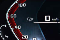 BMW X3 M40i ｾﾚｸﾄ&ﾊｲﾗｲﾝﾊﾟｯｹｰｼﾞ ﾊﾟﾉﾗﾏｻﾝﾙｰﾌ ﾗｲﾌﾞｺｸﾋﾟｯﾄ 可変Mｻｽ 全席ﾋｰﾀｰ付黒革 ﾊｰﾏﾝｶｰﾄﾞﾝ 21AW 追従ACC HUD ｽﾃｱﾘﾝｸﾞｻﾎﾟｰﾄ ﾀｯﾁﾊﾟﾈﾙﾅﾋﾞ ﾌﾙｾｸﾞ 全周囲ｶﾒﾗ3Dﾋﾞｭｰ LEDﾍｯﾄﾞﾗｲﾄ 電動Rｹﾞｰﾄ 2年保証