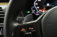 BMW X3 M40i ｾﾚｸﾄ&ﾊｲﾗｲﾝﾊﾟｯｹｰｼﾞ ﾊﾟﾉﾗﾏｻﾝﾙｰﾌ ﾗｲﾌﾞｺｸﾋﾟｯﾄ 可変Mｻｽ 全席ﾋｰﾀｰ付黒革 ﾊｰﾏﾝｶｰﾄﾞﾝ 21AW 追従ACC HUD ｽﾃｱﾘﾝｸﾞｻﾎﾟｰﾄ ﾀｯﾁﾊﾟﾈﾙﾅﾋﾞ ﾌﾙｾｸﾞ 全周囲ｶﾒﾗ3Dﾋﾞｭｰ LEDﾍｯﾄﾞﾗｲﾄ 電動Rｹﾞｰﾄ 2年保証