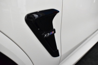 BMW X3 M40i ｾﾚｸﾄ&ﾊｲﾗｲﾝﾊﾟｯｹｰｼﾞ ﾊﾟﾉﾗﾏｻﾝﾙｰﾌ ﾗｲﾌﾞｺｸﾋﾟｯﾄ 可変Mｻｽ 全席ﾋｰﾀｰ付黒革 ﾊｰﾏﾝｶｰﾄﾞﾝ 21AW 追従ACC HUD ｽﾃｱﾘﾝｸﾞｻﾎﾟｰﾄ ﾀｯﾁﾊﾟﾈﾙﾅﾋﾞ ﾌﾙｾｸﾞ 全周囲ｶﾒﾗ3Dﾋﾞｭｰ LEDﾍｯﾄﾞﾗｲﾄ 電動Rｹﾞｰﾄ 2年保証