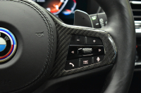 BMW X3 M40i ｾﾚｸﾄ&ﾊｲﾗｲﾝﾊﾟｯｹｰｼﾞ ﾊﾟﾉﾗﾏｻﾝﾙｰﾌ ﾗｲﾌﾞｺｸﾋﾟｯﾄ 可変Mｻｽ 全席ﾋｰﾀｰ付黒革 ﾊｰﾏﾝｶｰﾄﾞﾝ 21AW 追従ACC HUD ｽﾃｱﾘﾝｸﾞｻﾎﾟｰﾄ ﾀｯﾁﾊﾟﾈﾙﾅﾋﾞ ﾌﾙｾｸﾞ 全周囲ｶﾒﾗ3Dﾋﾞｭｰ LEDﾍｯﾄﾞﾗｲﾄ 電動Rｹﾞｰﾄ 2年保証