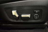 BMW X3 M40i ｾﾚｸﾄ&ﾊｲﾗｲﾝﾊﾟｯｹｰｼﾞ ﾊﾟﾉﾗﾏｻﾝﾙｰﾌ ﾗｲﾌﾞｺｸﾋﾟｯﾄ 可変Mｻｽ 全席ﾋｰﾀｰ付黒革 ﾊｰﾏﾝｶｰﾄﾞﾝ 21AW 追従ACC HUD ｽﾃｱﾘﾝｸﾞｻﾎﾟｰﾄ ﾀｯﾁﾊﾟﾈﾙﾅﾋﾞ ﾌﾙｾｸﾞ 全周囲ｶﾒﾗ3Dﾋﾞｭｰ LEDﾍｯﾄﾞﾗｲﾄ 電動Rｹﾞｰﾄ 2年保証