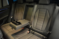 BMW X3 M40i ｾﾚｸﾄ&ﾊｲﾗｲﾝﾊﾟｯｹｰｼﾞ ﾊﾟﾉﾗﾏｻﾝﾙｰﾌ ﾗｲﾌﾞｺｸﾋﾟｯﾄ 可変Mｻｽ 全席ﾋｰﾀｰ付黒革 ﾊｰﾏﾝｶｰﾄﾞﾝ 21AW 追従ACC HUD ｽﾃｱﾘﾝｸﾞｻﾎﾟｰﾄ ﾀｯﾁﾊﾟﾈﾙﾅﾋﾞ ﾌﾙｾｸﾞ 全周囲ｶﾒﾗ3Dﾋﾞｭｰ LEDﾍｯﾄﾞﾗｲﾄ 電動Rｹﾞｰﾄ 2年保証