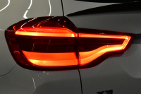 BMW X3 M40i ｾﾚｸﾄ&ﾊｲﾗｲﾝﾊﾟｯｹｰｼﾞ ﾊﾟﾉﾗﾏｻﾝﾙｰﾌ ﾗｲﾌﾞｺｸﾋﾟｯﾄ 可変Mｻｽ 全席ﾋｰﾀｰ付黒革 ﾊｰﾏﾝｶｰﾄﾞﾝ 21AW 追従ACC HUD ｽﾃｱﾘﾝｸﾞｻﾎﾟｰﾄ ﾀｯﾁﾊﾟﾈﾙﾅﾋﾞ ﾌﾙｾｸﾞ 全周囲ｶﾒﾗ3Dﾋﾞｭｰ LEDﾍｯﾄﾞﾗｲﾄ 電動Rｹﾞｰﾄ 2年保証