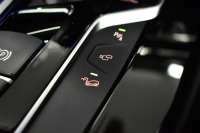 BMW X3 M40i ｾﾚｸﾄ&ﾊｲﾗｲﾝﾊﾟｯｹｰｼﾞ ﾊﾟﾉﾗﾏｻﾝﾙｰﾌ ﾗｲﾌﾞｺｸﾋﾟｯﾄ 可変Mｻｽ 全席ﾋｰﾀｰ付黒革 ﾊｰﾏﾝｶｰﾄﾞﾝ 21AW 追従ACC HUD ｽﾃｱﾘﾝｸﾞｻﾎﾟｰﾄ ﾀｯﾁﾊﾟﾈﾙﾅﾋﾞ ﾌﾙｾｸﾞ 全周囲ｶﾒﾗ3Dﾋﾞｭｰ LEDﾍｯﾄﾞﾗｲﾄ 電動Rｹﾞｰﾄ 2年保証