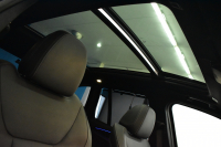 BMW X3 M40i ｾﾚｸﾄ&ﾊｲﾗｲﾝﾊﾟｯｹｰｼﾞ ﾊﾟﾉﾗﾏｻﾝﾙｰﾌ ﾗｲﾌﾞｺｸﾋﾟｯﾄ 可変Mｻｽ 全席ﾋｰﾀｰ付黒革 ﾊｰﾏﾝｶｰﾄﾞﾝ 21AW 追従ACC HUD ｽﾃｱﾘﾝｸﾞｻﾎﾟｰﾄ ﾀｯﾁﾊﾟﾈﾙﾅﾋﾞ ﾌﾙｾｸﾞ 全周囲ｶﾒﾗ3Dﾋﾞｭｰ LEDﾍｯﾄﾞﾗｲﾄ 電動Rｹﾞｰﾄ 2年保証