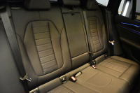 BMW X3 M40i ｾﾚｸﾄ&ﾊｲﾗｲﾝﾊﾟｯｹｰｼﾞ ﾊﾟﾉﾗﾏｻﾝﾙｰﾌ ﾗｲﾌﾞｺｸﾋﾟｯﾄ 可変Mｻｽ 全席ﾋｰﾀｰ付黒革 ﾊｰﾏﾝｶｰﾄﾞﾝ 21AW 追従ACC HUD ｽﾃｱﾘﾝｸﾞｻﾎﾟｰﾄ ﾀｯﾁﾊﾟﾈﾙﾅﾋﾞ ﾌﾙｾｸﾞ 全周囲ｶﾒﾗ3Dﾋﾞｭｰ LEDﾍｯﾄﾞﾗｲﾄ 電動Rｹﾞｰﾄ 2年保証