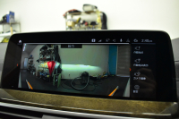 BMW X3 M40i ｾﾚｸﾄ&ﾊｲﾗｲﾝﾊﾟｯｹｰｼﾞ ﾊﾟﾉﾗﾏｻﾝﾙｰﾌ ﾗｲﾌﾞｺｸﾋﾟｯﾄ 可変Mｻｽ 全席ﾋｰﾀｰ付黒革 ﾊｰﾏﾝｶｰﾄﾞﾝ 21AW 追従ACC HUD ｽﾃｱﾘﾝｸﾞｻﾎﾟｰﾄ ﾀｯﾁﾊﾟﾈﾙﾅﾋﾞ ﾌﾙｾｸﾞ 全周囲ｶﾒﾗ3Dﾋﾞｭｰ LEDﾍｯﾄﾞﾗｲﾄ 電動Rｹﾞｰﾄ 2年保証